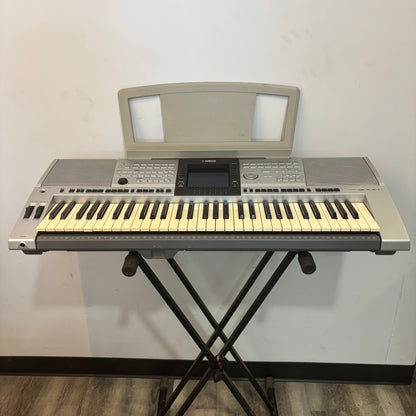 Yamaha PSR 3000 Keyboard
