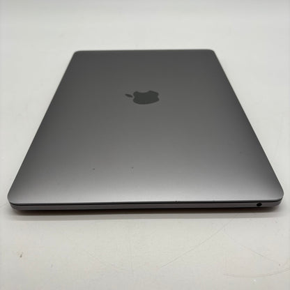 2020 Apple MacBook Pro 13.3" M1 8C GPU 3.2GHz 16GB RAM 1TB SSD A2338