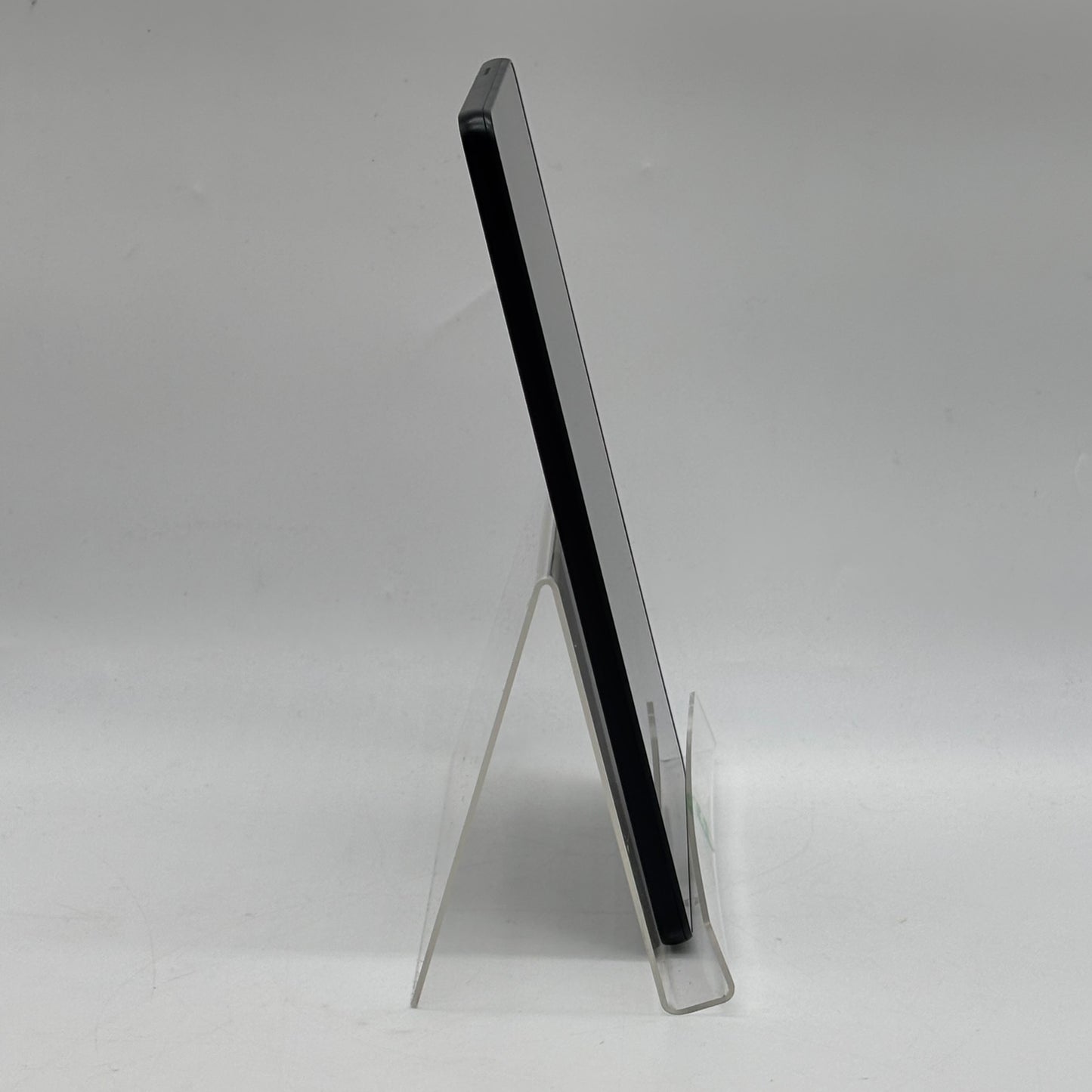 WiFi Only T-Mobile Revvl Tab 2 64GB Graphite Gray TMRV5GTB