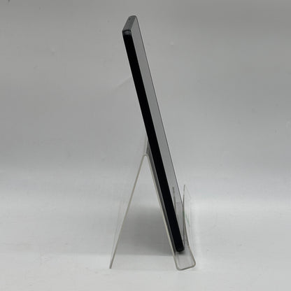 WiFi Only T-Mobile Revvl Tab 2 64GB Graphite Gray TMRV5GTB