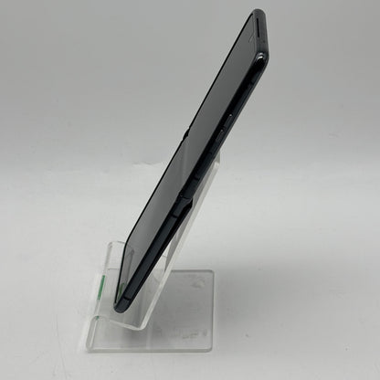 Motorola Razr Plus 2023 READ