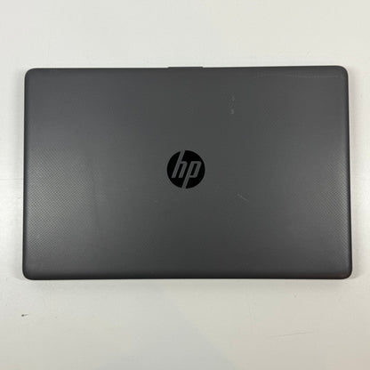 HP 250 G7 Notebook 15.6" i7-1065G7 1.3GHz 16GB RAM 512GB SSD Windows 11 Pro