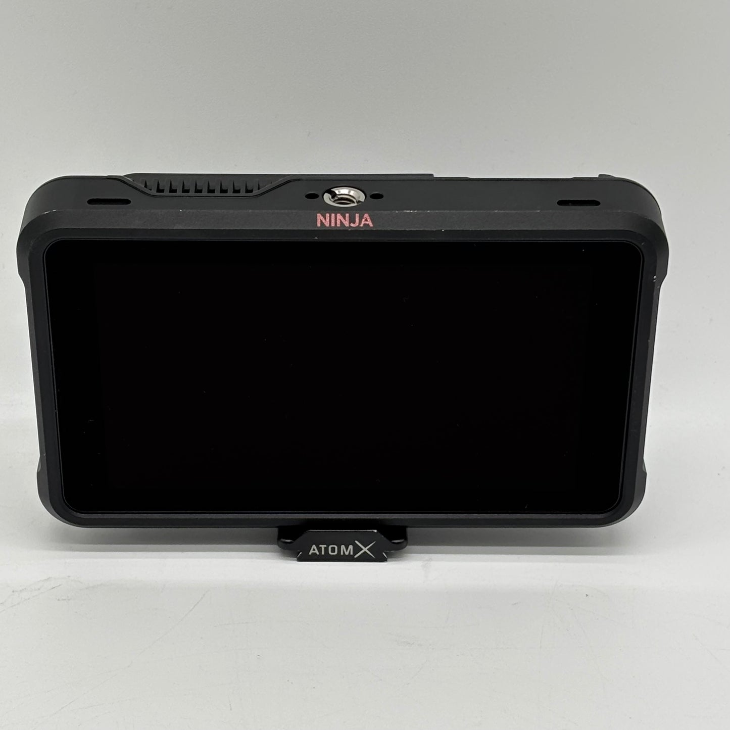 Atomos Ninja V 4K HDMI Recording Monitor