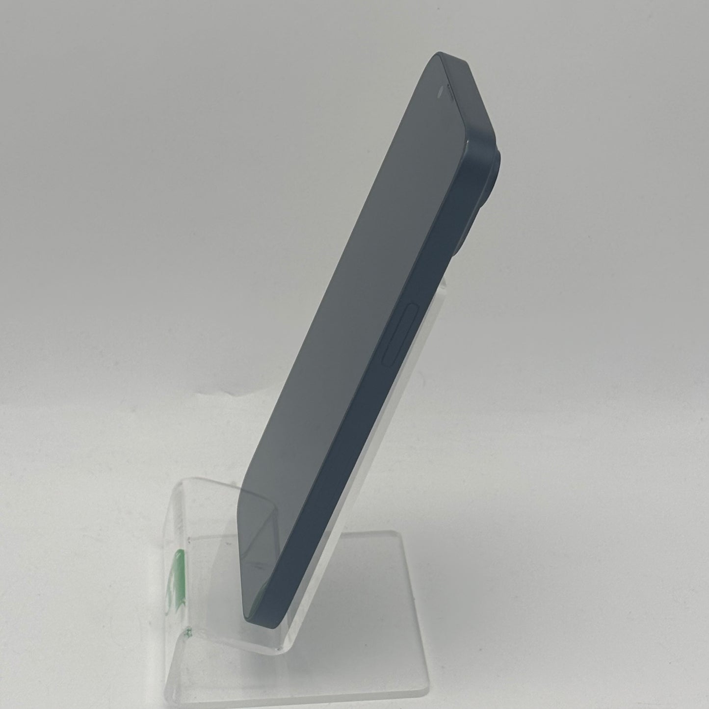 Factory Unlocked Apple iPhone 14 128GB Midnight MPUA3LL/A