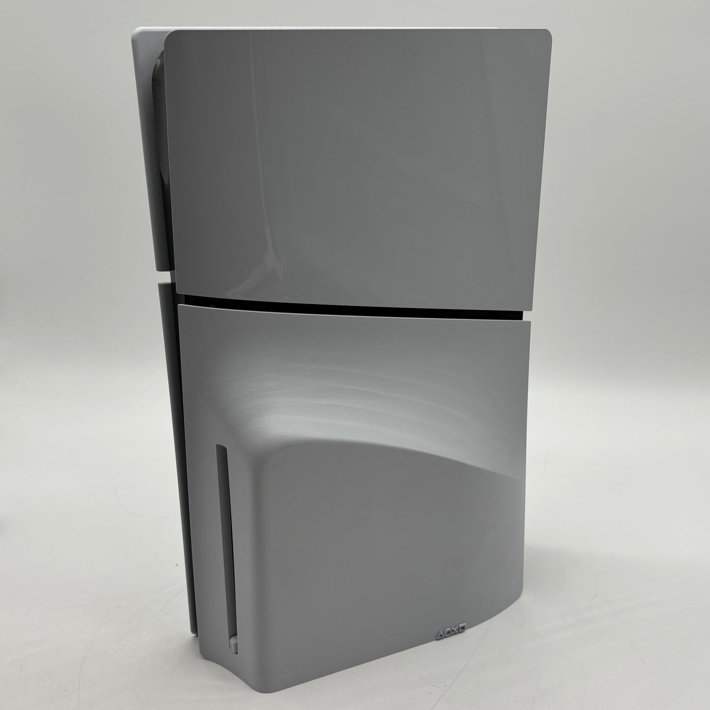 Sony PlayStation 5 Slim Disc Edition PS5 1TB White Console CFI-2015