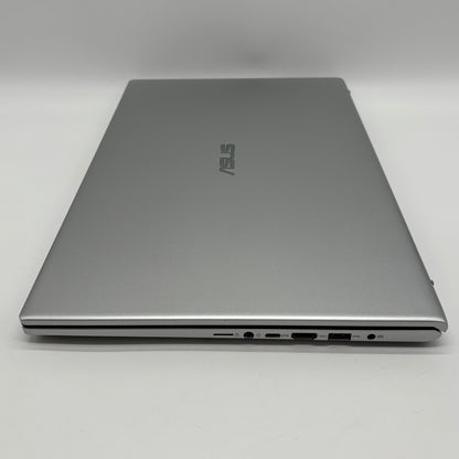 Asus Vivobook 17 X712J 17.3" i5-1035G1 1.0GHz 12GB RAM 500GB SSD