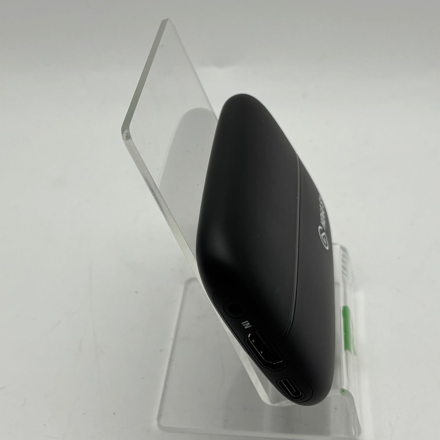 Elgato HD60 S+ External Capture Card 20GAR9901