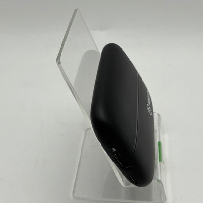 Elgato HD60 S+ External Capture Card 20GAR9901