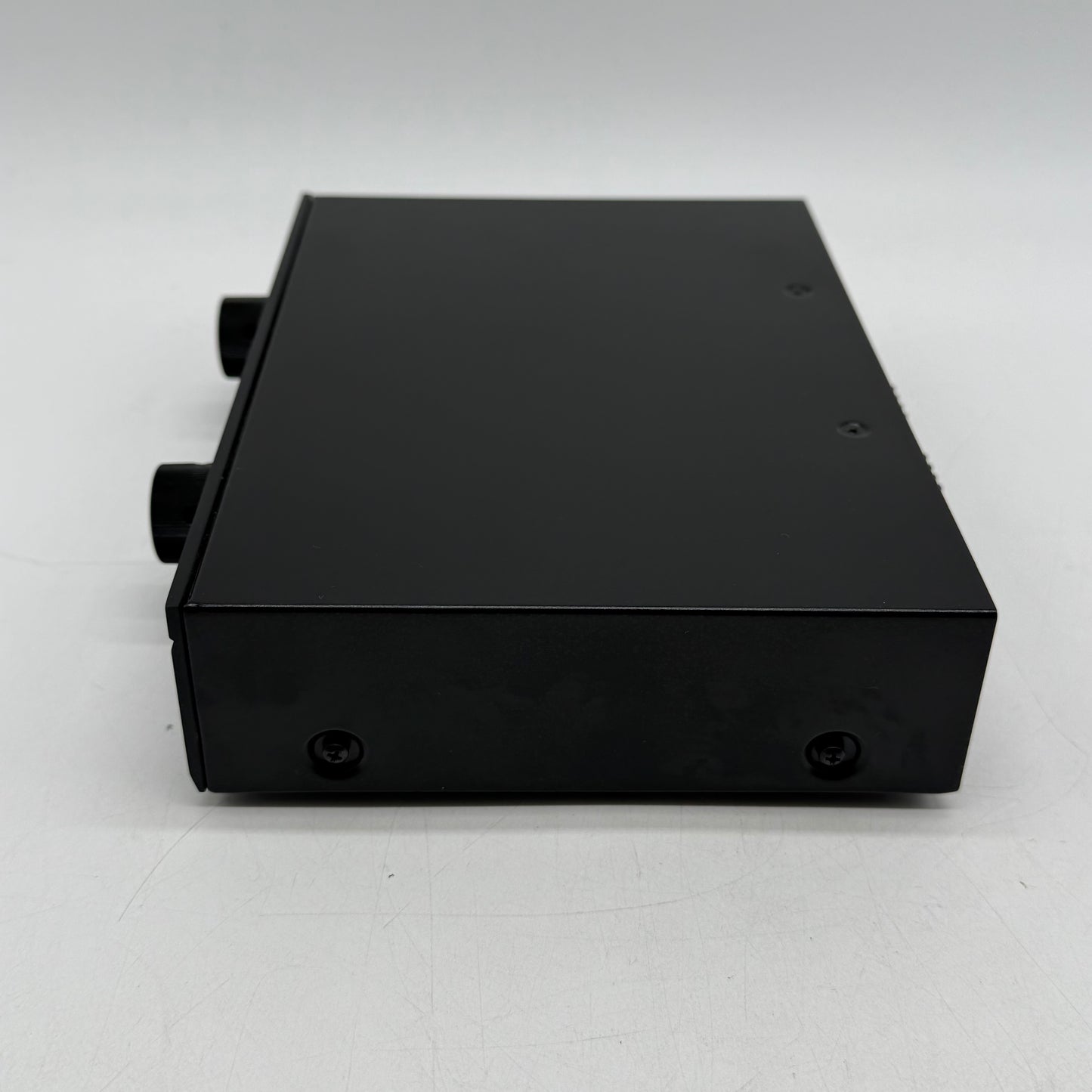 Niles SSVC-2 Speaker Selector / Volume Control System SSVC-2