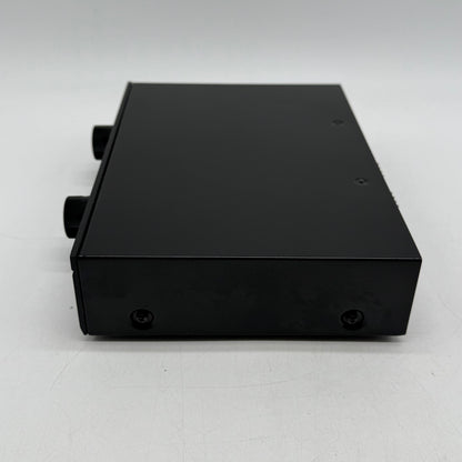 Niles SSVC-2 Speaker Selector / Volume Control System SSVC-2