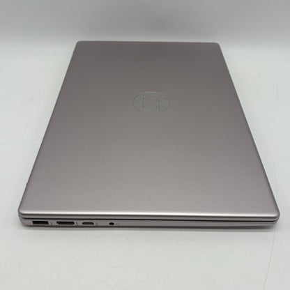 HP Laptop 14-EP2011WM 14" N150 800 MHZ 4GB RAM 128GB SSD