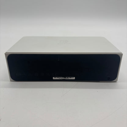 Nintendo Switch OLED Video Game Console HEG-001 Arctic White 64GB