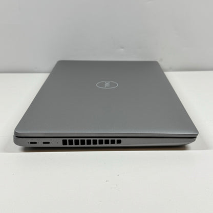 Dell Precision 3591 15" Core Ultra 9 185H 2.3GHz 32GB RAM 512GB SSD RTX 2000