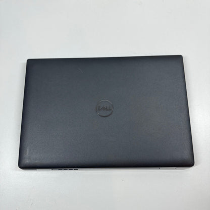 Dell Latitude 3420 14" i3-1115G4 3.0GHz 8GB RAM 256GB SSD Win 11 Pro