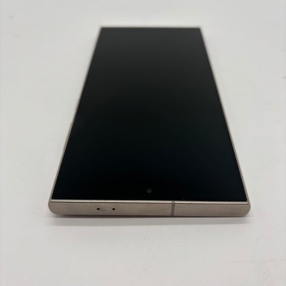 Unlocked Samsung Galaxy S24 Ultra 12GB RAM 512GB SM-S928U1 Violet