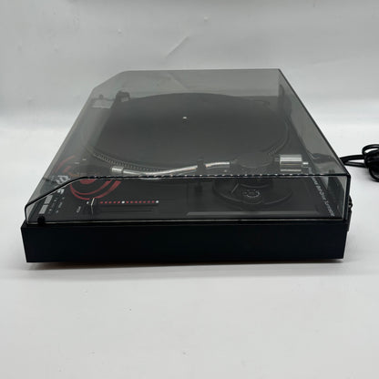 Pyle PLTTB1 Turntable