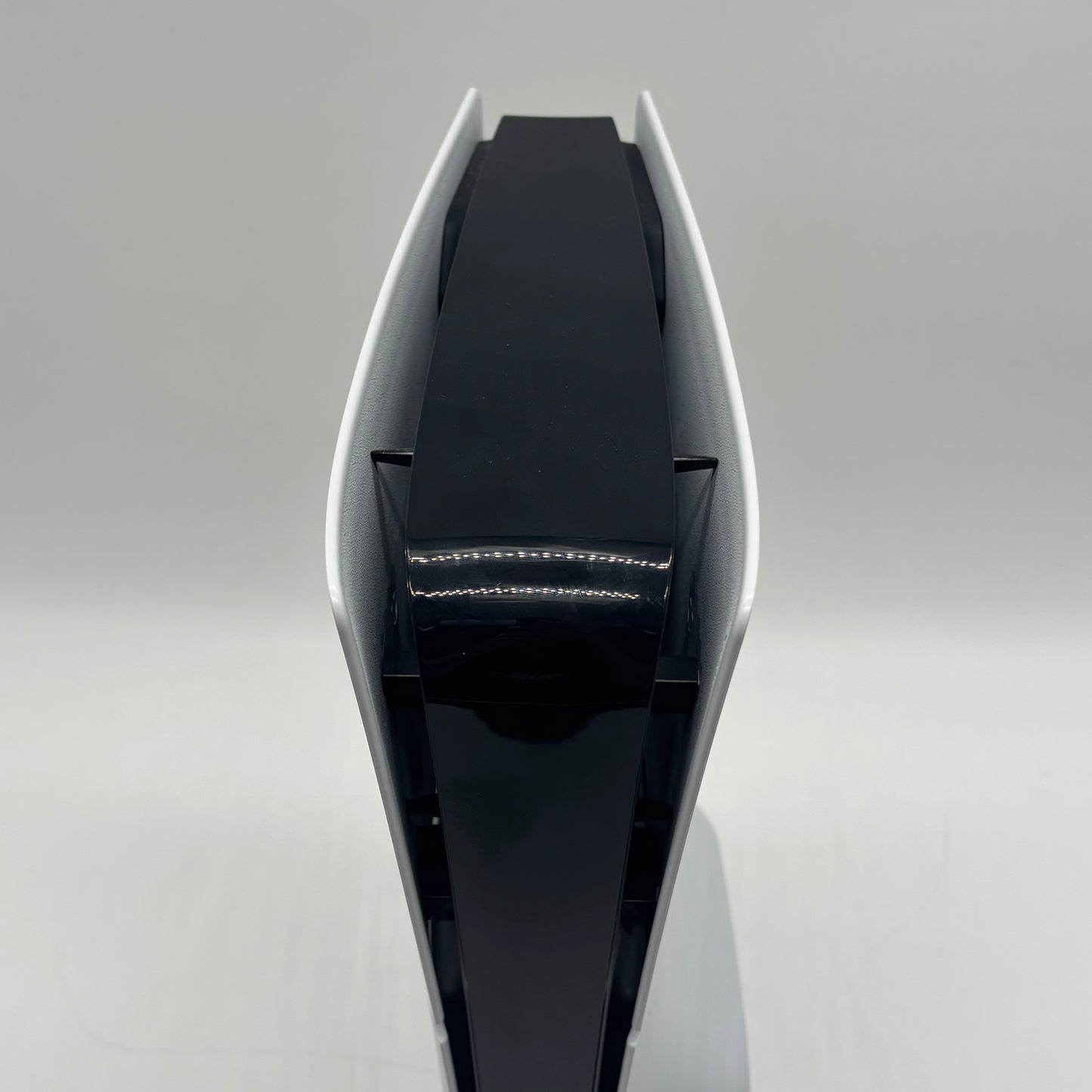 Sony PlayStation 5 Slim Disc PS5 1TB White Console CFI-2015