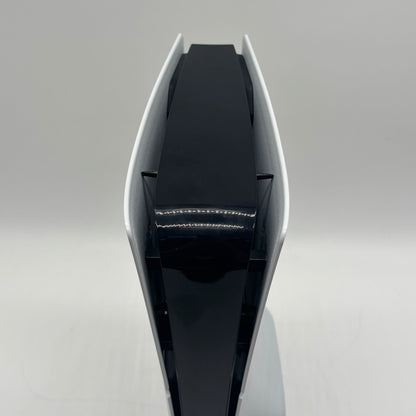 Sony PlayStation 5 Slim Disc PS5 1TB White Console CFI-2015