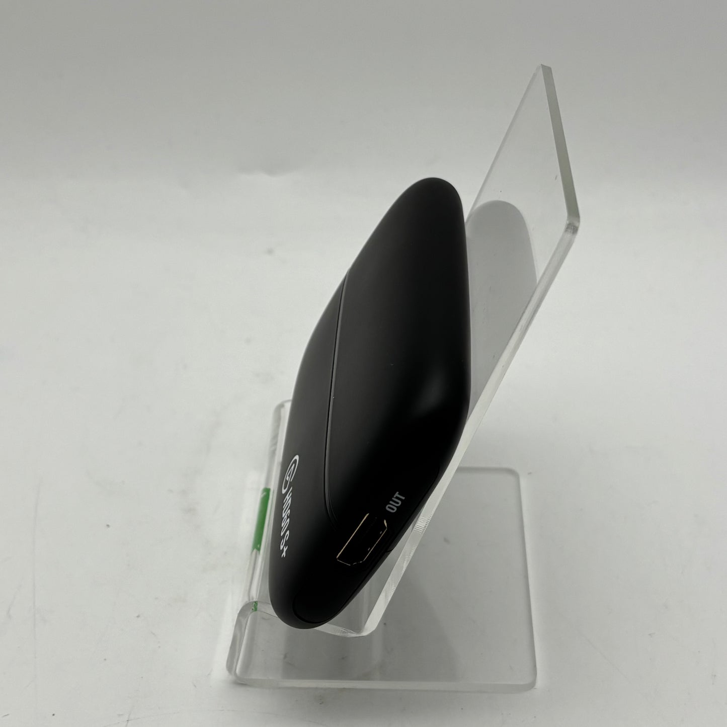 Elgato HD60 S+ External Capture Card 20GAR9901