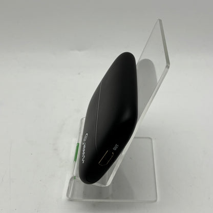 Elgato HD60 S+ External Capture Card 20GAR9901