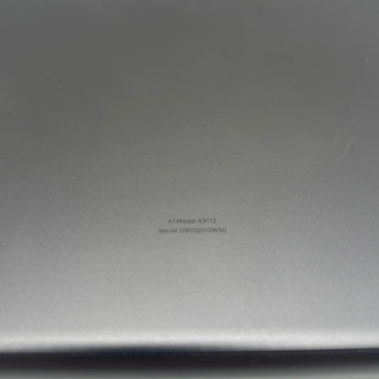 2024 Apple MacBook Pro 14" M4 10C GPU 4.5GHz 16GB RAM 512GB SSD A3112