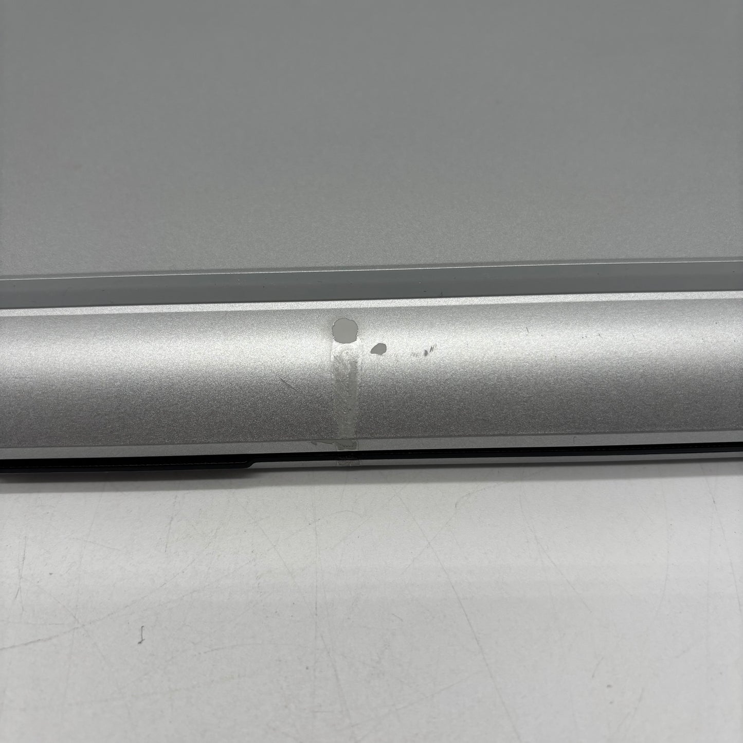 HP Laptop 15-DW2063ST 15.6" i3-1005G1 1.2GHz 8GB RAM 128GB SSD READ