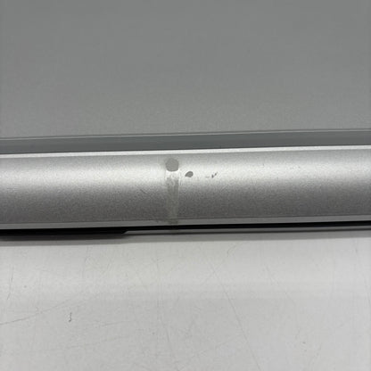 HP Laptop 15-DW2063ST 15.6" i3-1005G1 1.2GHz 8GB RAM 128GB SSD READ