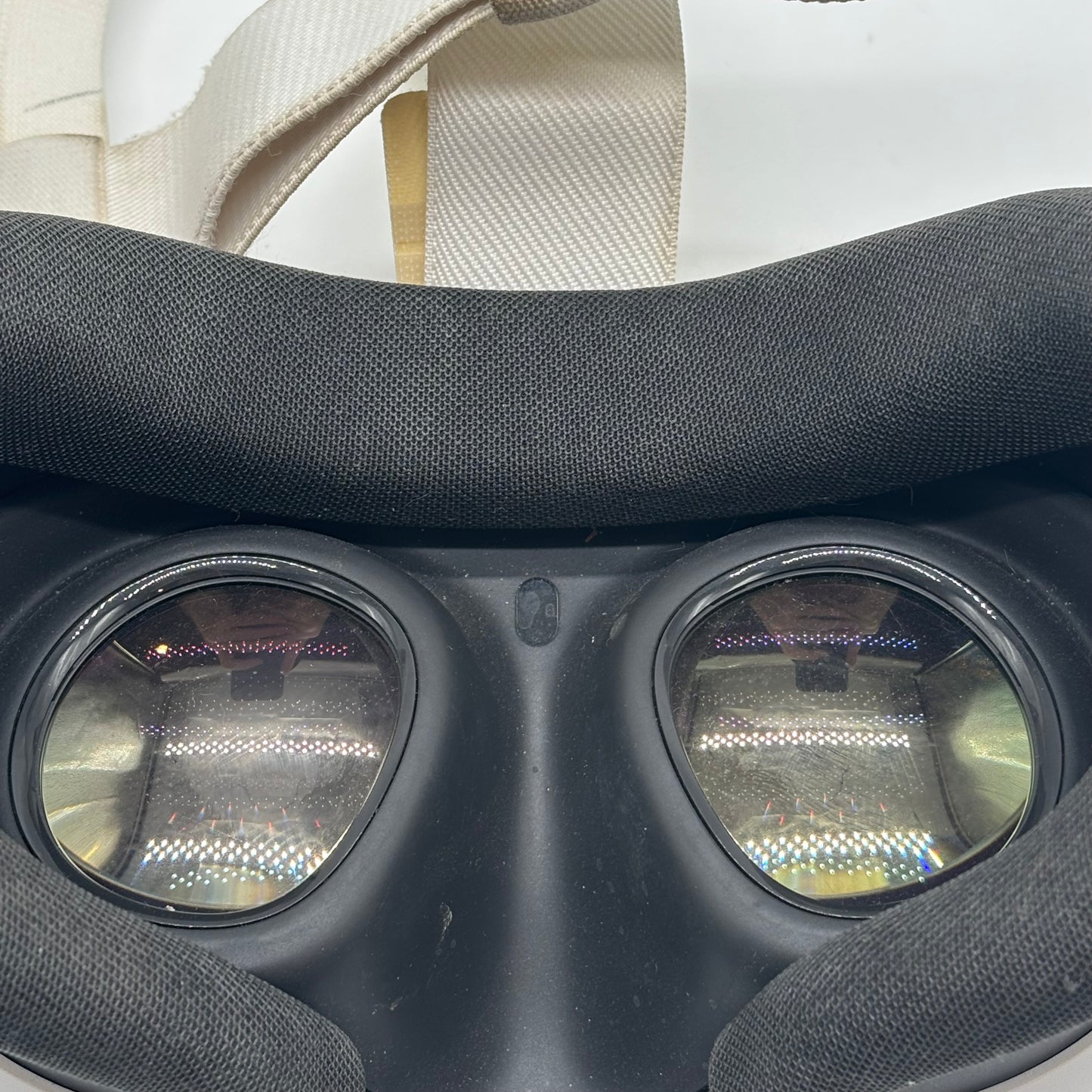 Meta Quest 3 512GB VR System KW49CM