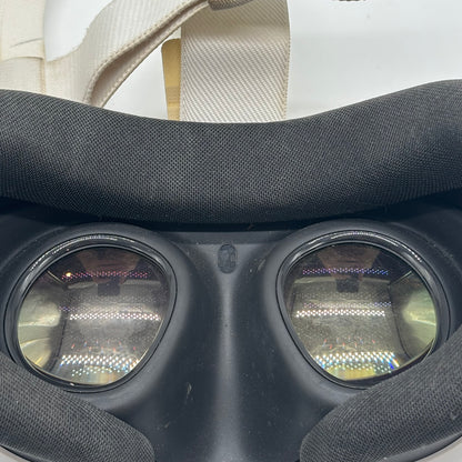 Meta Quest 3 512GB VR System KW49CM