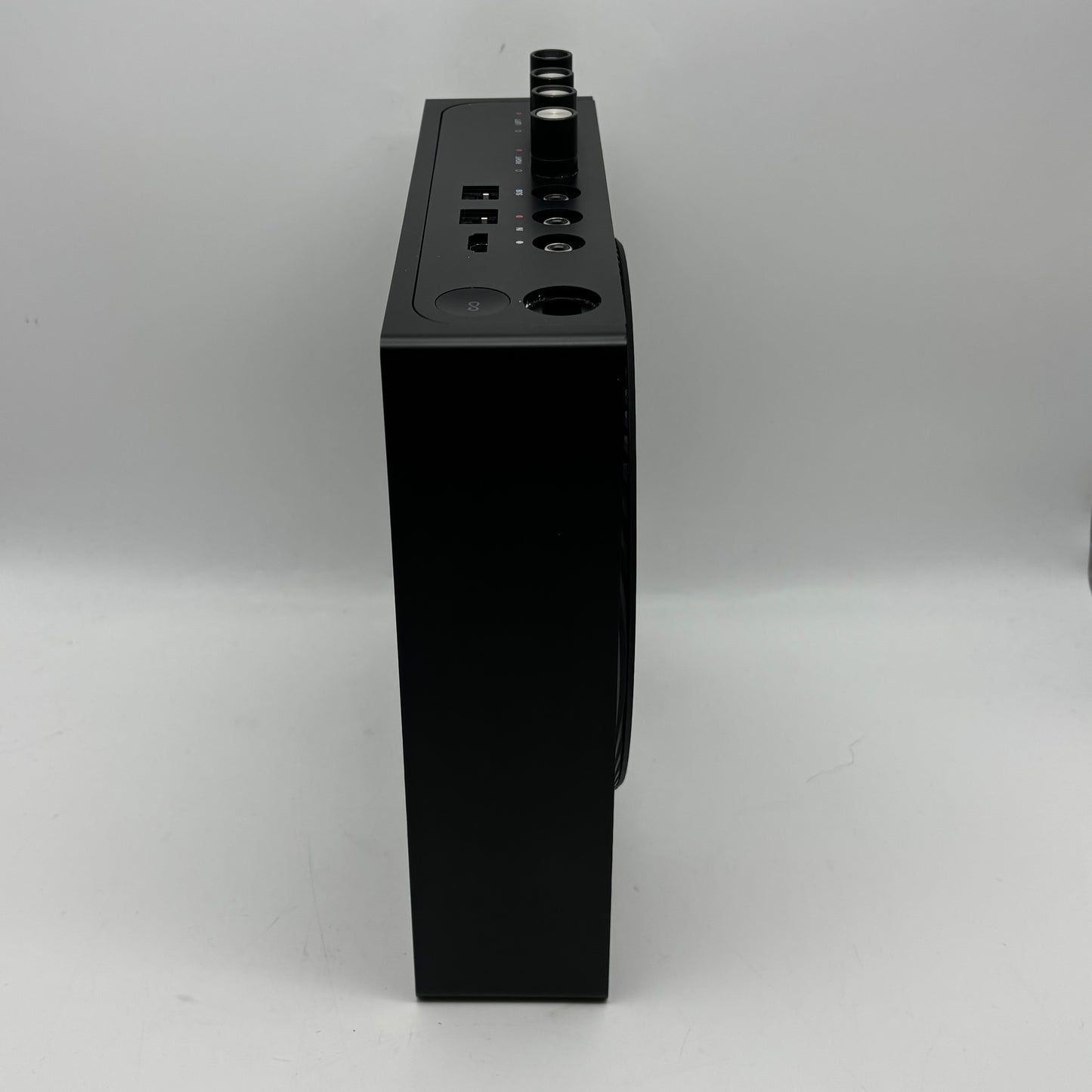 Sonos S16 Wireless Streaming Speaker Amplifier AMPG1US1BLK