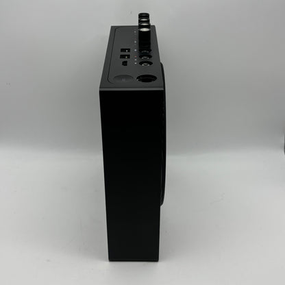 Sonos S16 Wireless Streaming Speaker Amplifier AMPG1US1BLK