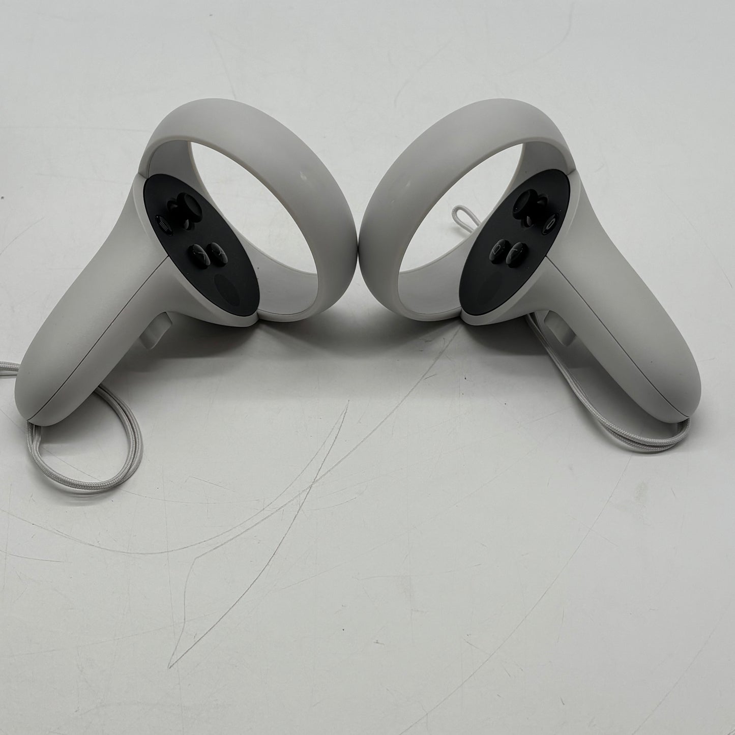 Meta Quest 2 128GB VR System KW49CM