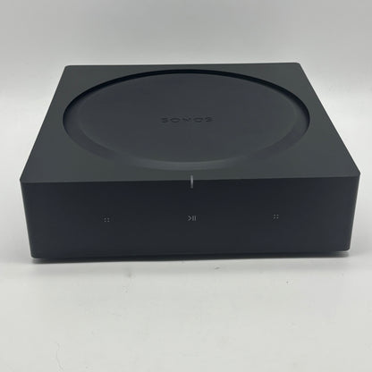 Sonos S16 Amplifier