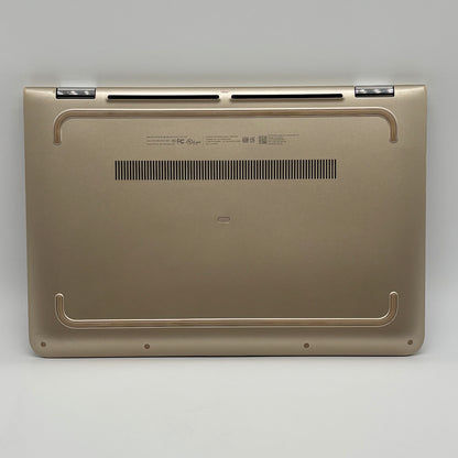 HP Pavilion M3-U003DX 13.3" i5 2.3GHz 8GB RAM 512GB SSD