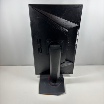 ASUS 24" VG248QG FHD TN 165Hz Gaming Monitor