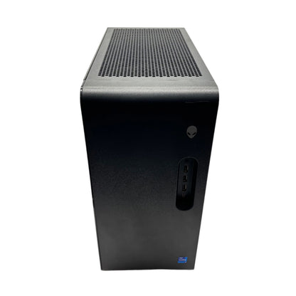 Alienware Aurora R16 i9-14900F 2.0GHz 32GB  2TB Nvidia Geforce RTX 4080 Super