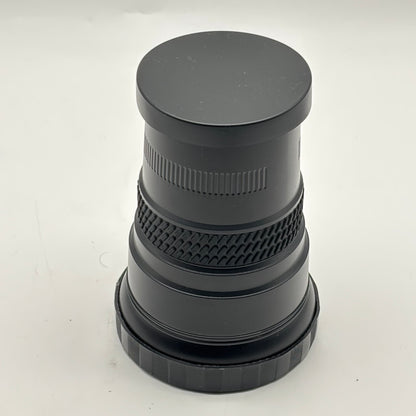 Raynox DCR-2020PRO Telephoto 2.2X Conversion Lens