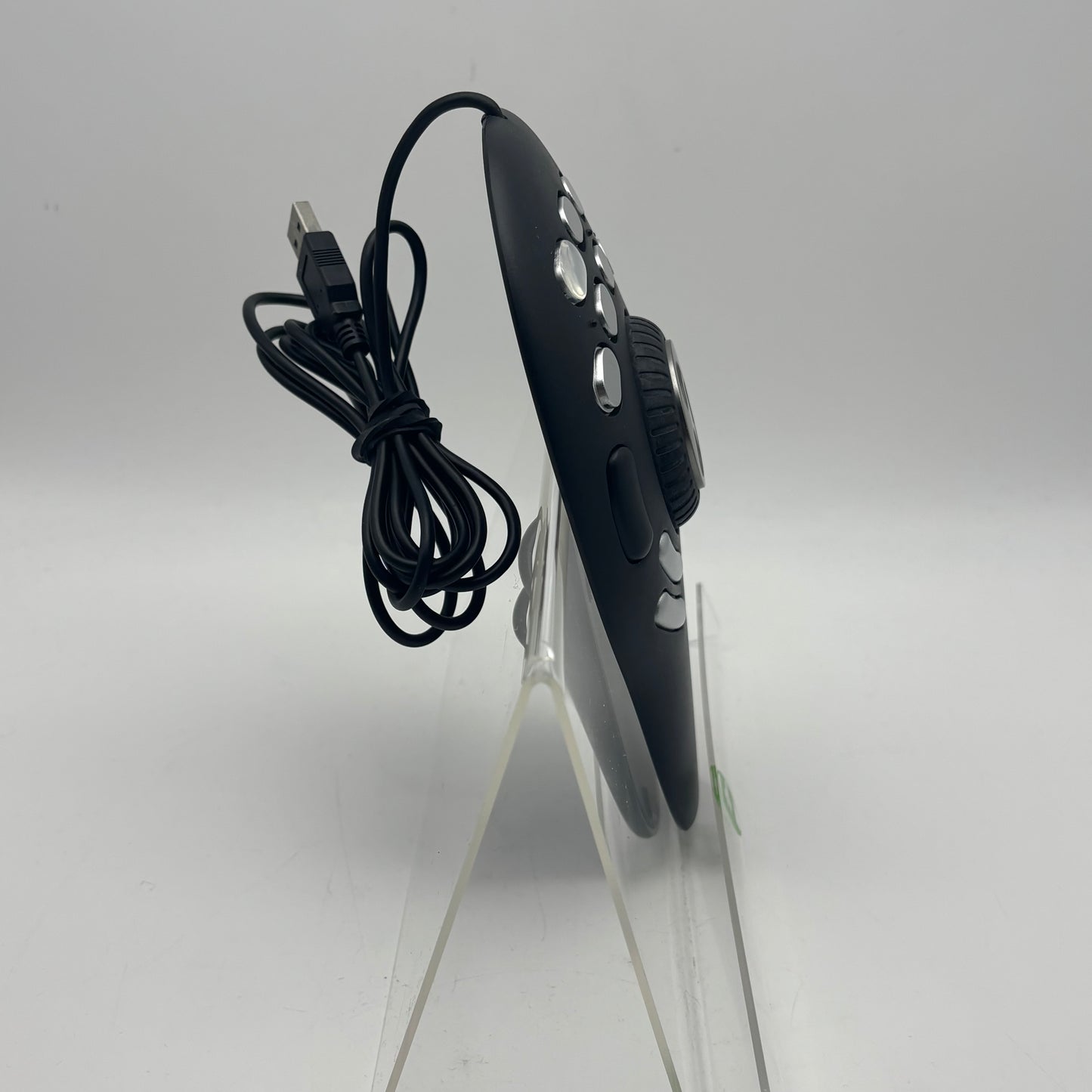 Contour Shuttlepro v2 Premier Multi-Media Editing Tool