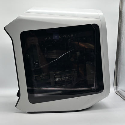 Alienware Aurora R13 i9-12900kf 3.10GHz 64GB RAM 2TB SSD Nvidia GeForce RTX 3080