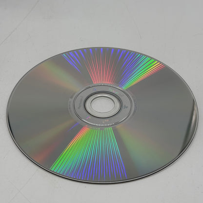 Silent Hill Origins (Sony PlayStation 2 PS2, 2008)