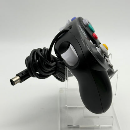Nintendo Gamecube Original Controller DOL-003 Super Smash Bros. Ultimate Edition
