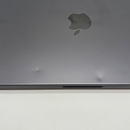 2023 Apple MacBook Pro 14" M3 Max 30C GPU 4.0GHz 36GB RAM 1TB SSD FRX53LL\A