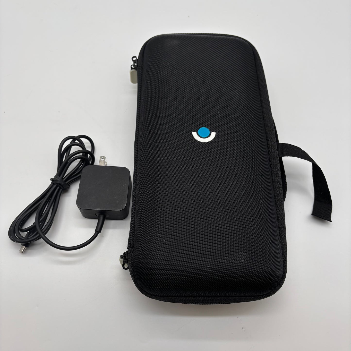 Valve Steam Deck 7" AMD 7nm Ryzen APU 16GB RAM 256GB Black 1010