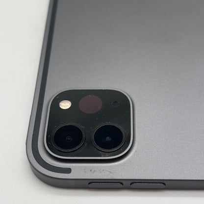 WiFi Only Apple iPad Pro 13" M5 256GB Space Black MDYJ4LL/A