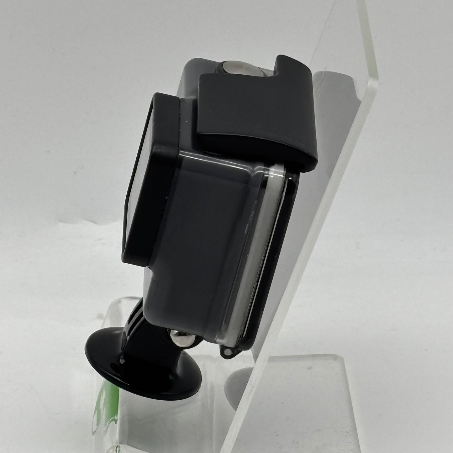 GoPro Hero+ 8MP Action Camera