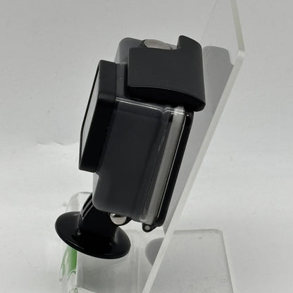GoPro Hero+ 8MP Action Camera