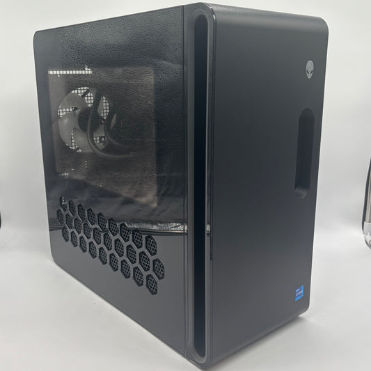 Alienware Aurora 16 i7-14700KF 3.40GHz 32GB RAM 1TB SSD Nvidia GeForce RTX 4070