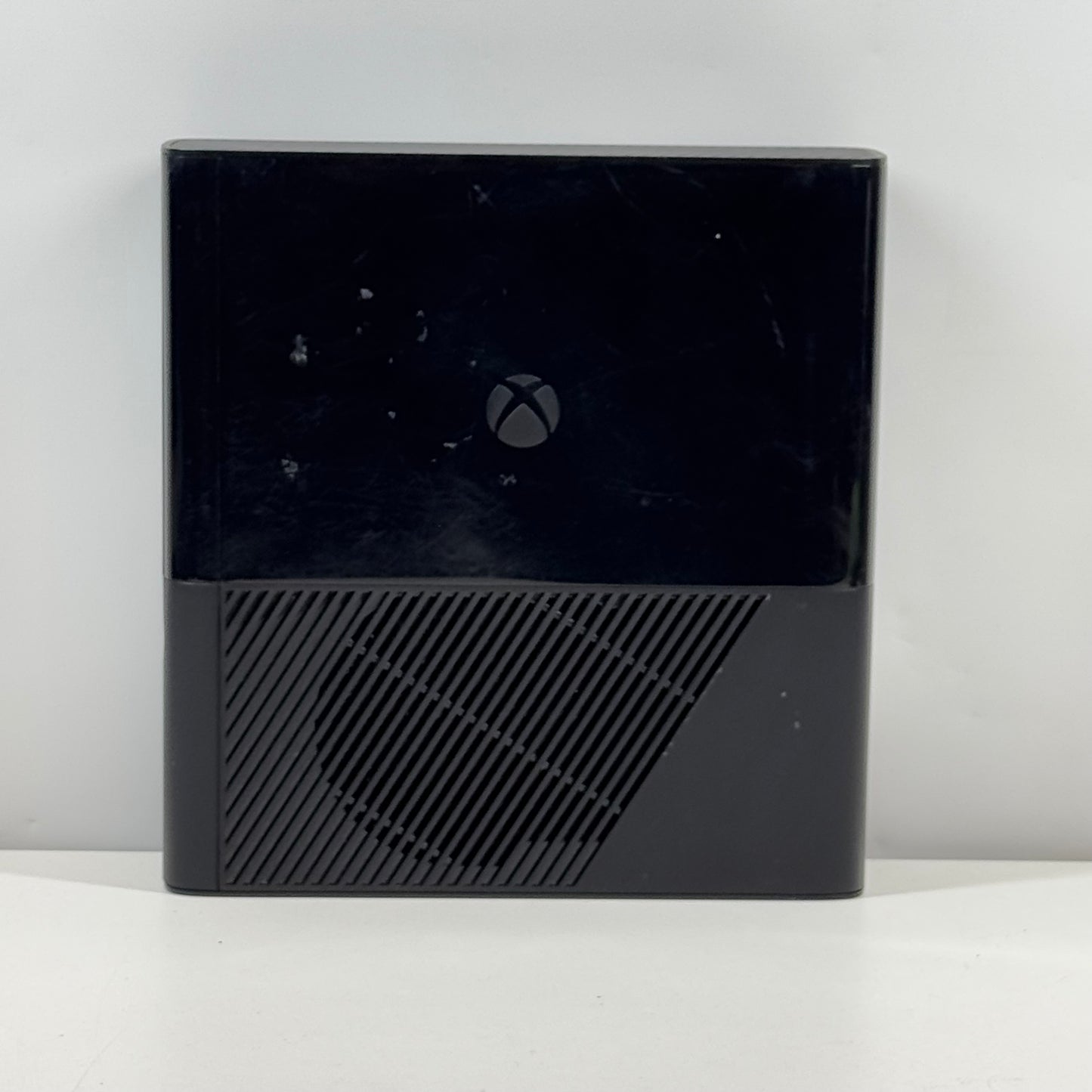 Microsoft Xbox 360 E 500GB Console Gaming System Black 1538