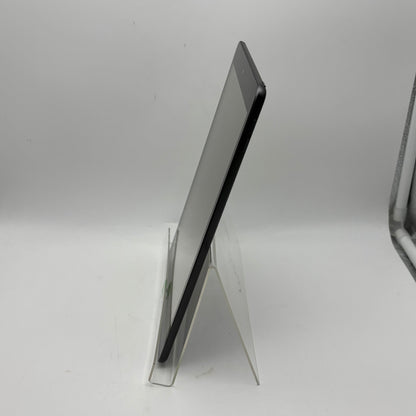 WiFi Only Apple iPad 9th Gen 64GB Space gray