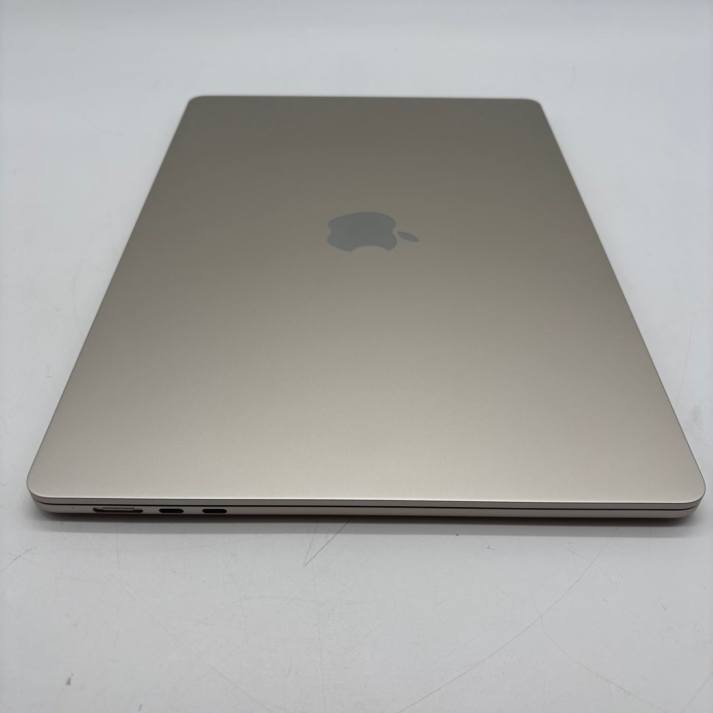 2025 Apple MacBook Air 15" M4 10 Core 4.5GHz 24GB RAM 512GB SSD A3241